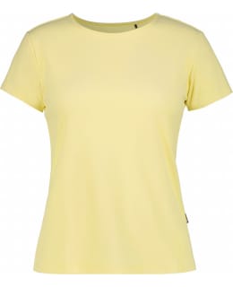 RUKKA MANK TEE W 9 79797 152 R C2 402 34 Main Image