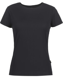 RUKKA MANK TEE W 9 79797 152 R C2 990 42 Main Image