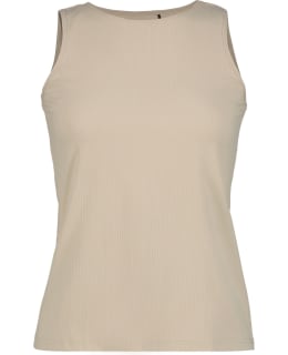 RUKKA MALM TOP W 9 79799 152 R C2 032 44 Main Image