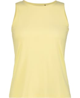 RUKKA MALM TOP W 9 79799 152 R C2 402 44 Main Image