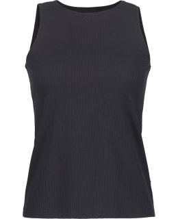 RUKKA MALM TOP W 9 79799 152 R C2 990 46 Main Image