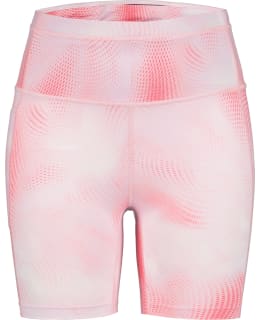 RUKKA TIGHTS W 9 79771 127 R3 C2 621 36 Main Image