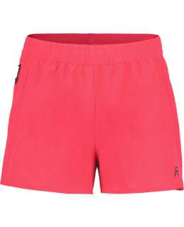RUKKA SHORTS W 9 79881 144 R C2 620 36 Main Image