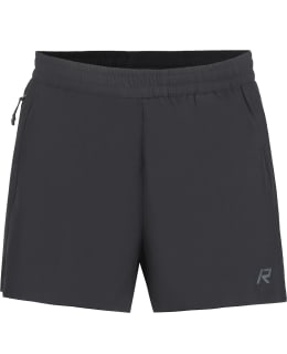 RUKKA SHORTS W 9 79881 144 R C2 990 42 Main Image