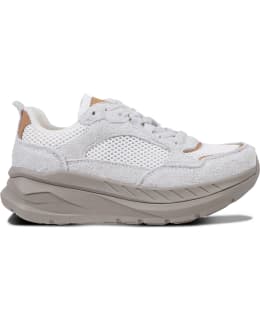 ICEP ANJALA SHOES W 9 75244 100 I 081 39 Main Image