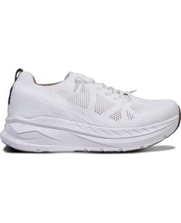 ICEP ALAVO SHOES W 9 75246 100 I 010 40 Main Image