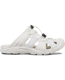 ICEP ANLU SANDALS W 9 75266 100 I 055 37 Main Image