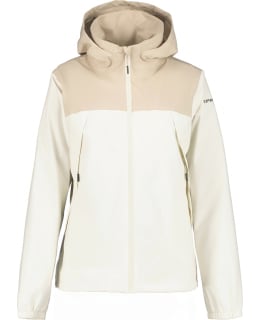 ICEP BRITTON JKT W 9 53237 521 I 022 38 Main Image