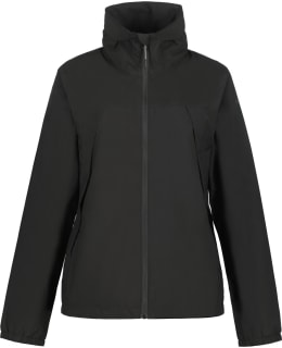 ICEP BRITTON JKT W 9 53237 521 I 990 34 Main Image