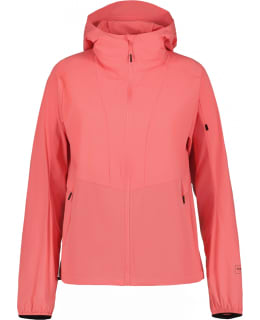 ICEP BRINSON JKT W 9 53080 545 I 633 36 Main Image