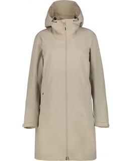 ICEP BRAZORIA JKT W 9 53017 501 I 032 36 Main Image