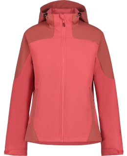 ICEP BURNET SS JKT 9 54979 546 I 633 36 Main Image