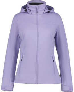 ICEP BOISE SS JKT 9 54974 694 I 711 44 Main Image