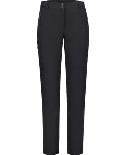 ICEP BRANFORD TRO W 9 54121 859 I 990 42 Main Image