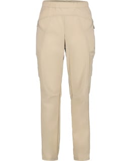 ICEP BLISS TRO W 9 54217 545 I 032 36 Main Image