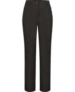 ICEP BEACH TRO W 9 54112 522 I BLK 40 Main Image