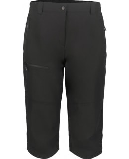 ICEP BEATTI CAPRI W 9 54114 522 I BLK 40 Main Image