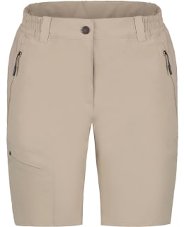 ICEP BEAU SHORTS W 9 54503 522 I 032 40 Main Image