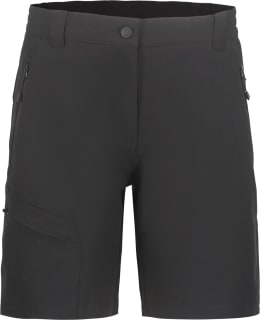 ICEP BEAU SHORTS W 9 54503 522 I 990 40 Main Image