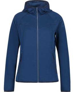 ICEP BERRYVILLE MID 9 54810 582 I 390 XL Main Image