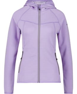 ICEP BERRYV MIDL W 9 54810 582 I 711 L Main Image