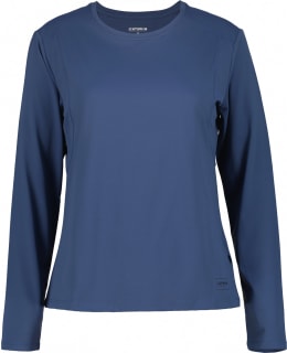 ICEP BARLI SHIRT W 9 54778 620 I 381 S Main Image