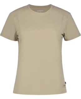 ICEP BURDETT TEE W 9 54779 620 I 032 XL Main Image