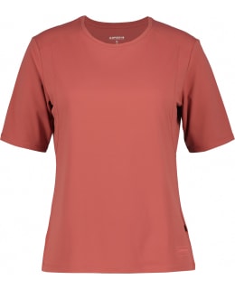 ICEP BURDETT TEE W 9 54779 620 I 628 XL Main Image