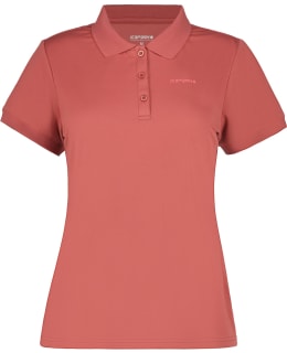 ICEP BAYAR PIQUE W 9 54641 590 I 628 XL Main Image