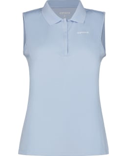 ICEP BAZINE PIQUE W 9 54640 590 I 310 L Main Image