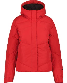 RUKKA PYH JKT W 8 78309 196 RO C2 652 40 Main Image