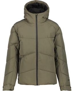 RUKKA PYLKK JKT M 8 78308 196 RO 567 M Main Image