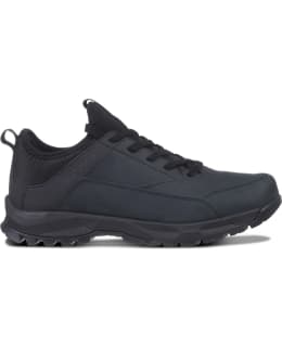 ICEP AMURI SHOES M 9 78227 100 I 990 41 Main Image