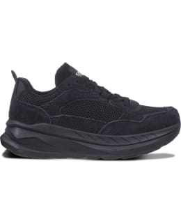 ICEP ANJALA SHOES M 9 78244 100 I 990 44 Main Image