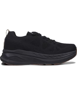 ICEP ALAVO SHOES M 9 78246 100 I 990 42 Main Image