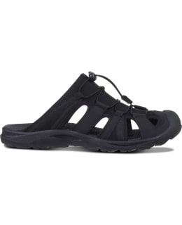 ICEP ANLU SANDALS M 9 78266 100 I 990 45 Main Image
