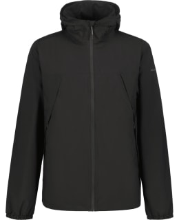 ICEP BROCTON JKT M 9 56237 521 I 990 52 Main Image