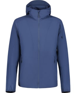 ICEP BRISTON JKT M 9 56080 545 I 381 54 Main Image