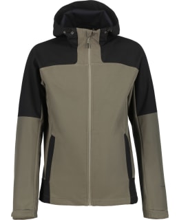 ICEP BUXTON SS JKT 9 57979 546 I 276 48 Main Image