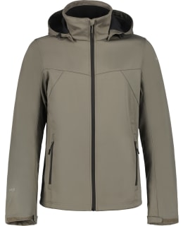 ICEP BIGGS SS JKT M 9 57974 694 I 276 58 Main Image