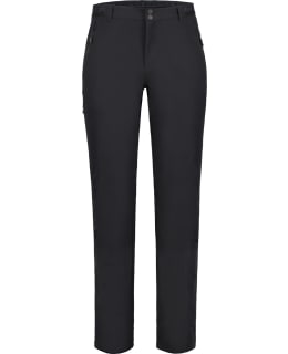 ICEP BRENTWO TRO M 9 57121 859 I 990 50 Main Image