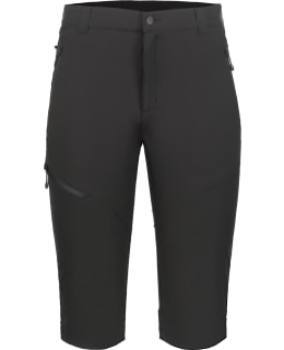 ICEP BALLA CAPRI M 9 57114 522 I BLK 54 Main Image