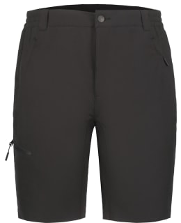 ICEP BERW SHORTS M 9 57503 522 I 276 56 Main Image