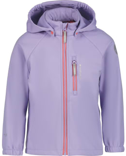 ICEP JENE SSJKT JR 9 51868 694 I 711 122 Main Image