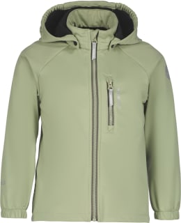 ICEP JENE SSJKT JR 9 51868 694 I 513 104 Main Image