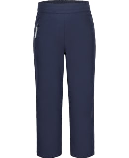 ICEP JITRA TRO JR 9 51061 522 I 390 110 Main Image