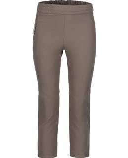 ICEP JITRA TRO JR 9 51061 522 I 276 110 Main Image