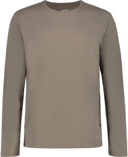 ICEP BOLTO SHIRT M 9 57778 620 I 276 L Main Image