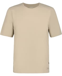 ICEP BONFIEL TEE M 9 57779 620 I 032 S Main Image