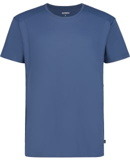 ICEP BONFIEL TEE M 9 57779 620 I 381 L Main Image